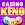 Keno Casino - Vegas Keno Games