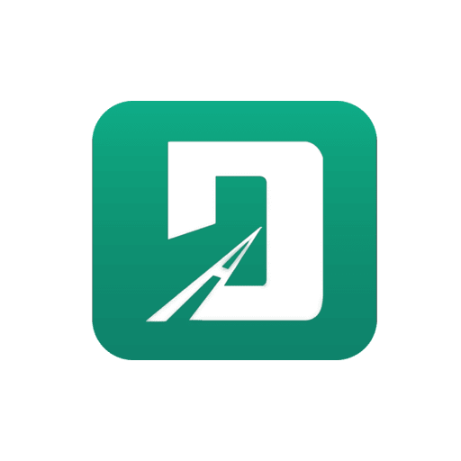 iDrv logo