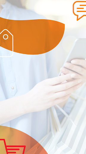 GuiApp Salta - Guía Comercial de Salta