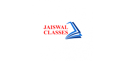 Jaiswal Classes