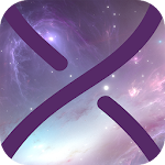 Cover Image of Unduh FFMS Science and Universe 1.0 APK