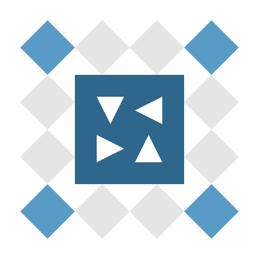 CheapVPN logo