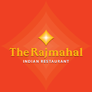 Raj Mahal Indian Restaurant