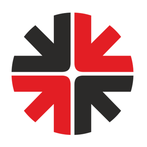 Kuzey İnsan Kaynakları