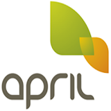 April Direct icon