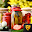 Pickles & Preservative Recipes Download on Windows