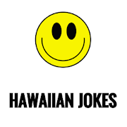 Hawaiian Jokes