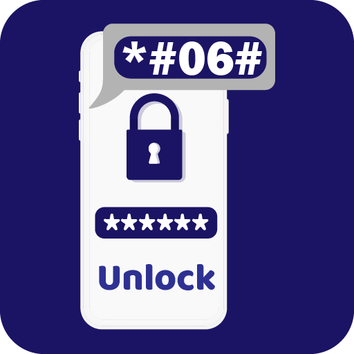Unlock Samsung with Codes