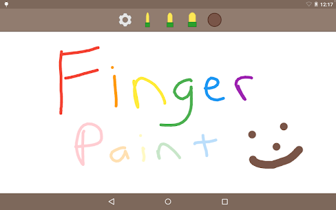 Finger Paint APK for Android Download 4