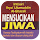 Intisari Ihya Ulumuddin