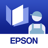 Epson Mobile Order Manager