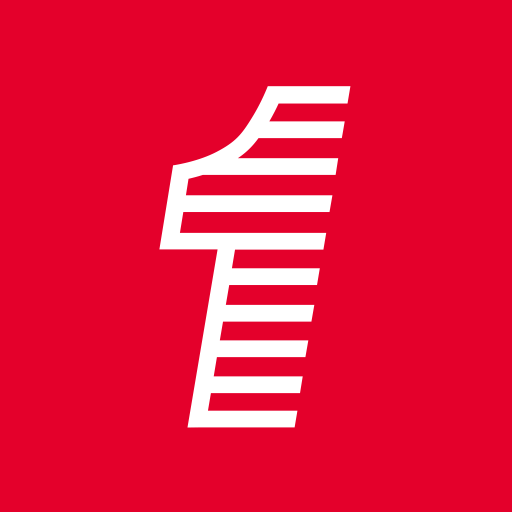 Firstrust Bank logo