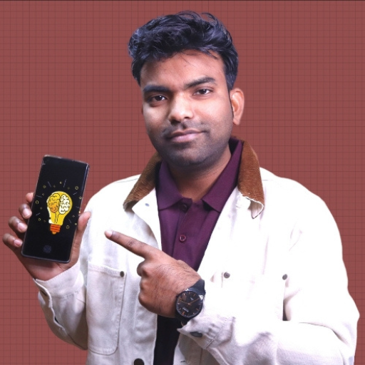 Surya Trading Tips logo