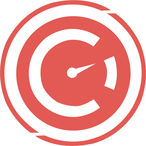 CarProbe logo