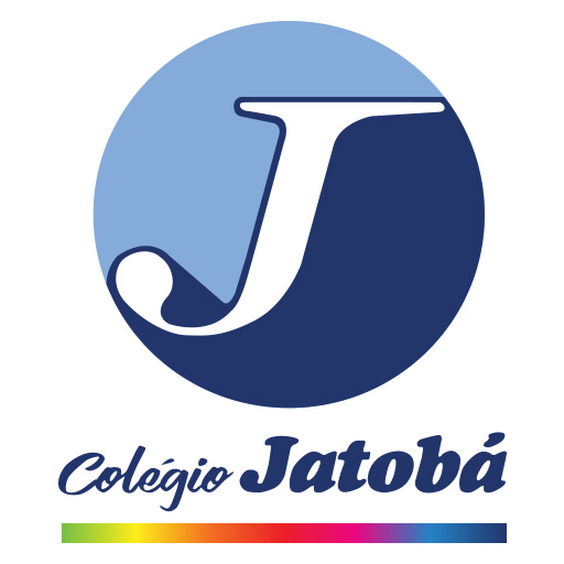 Colégio Jatobá logo