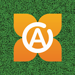 Cover Image of Download AgroSmart  APK