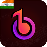 Cover Image of Download TicToc India  APK