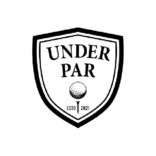 Under Par Golf - MI
