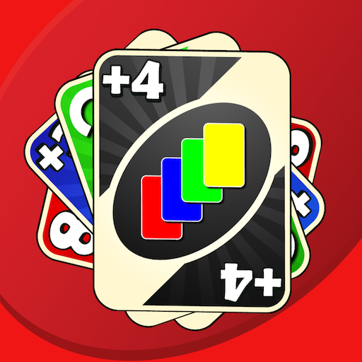 Crazy Eights 3D 2.10.26 Icon