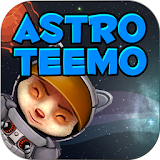 Astro Teemo icon