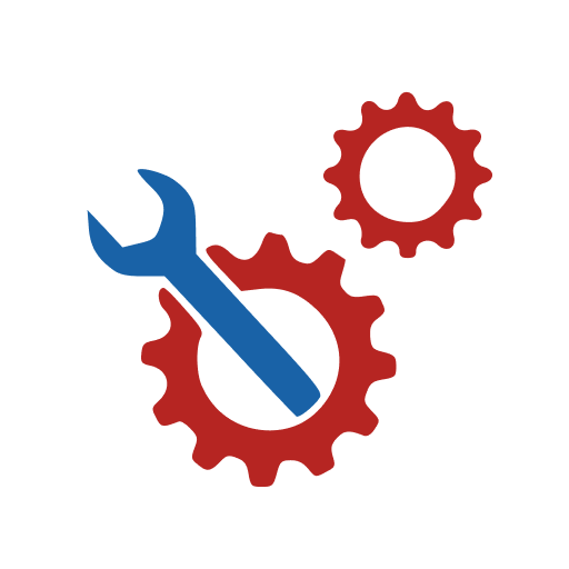 Союз автомаркет logo
