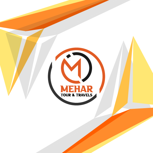 Mehar Tour And Travels 1.0.0 Icon