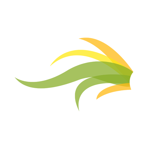DiscoverAirdrie logo