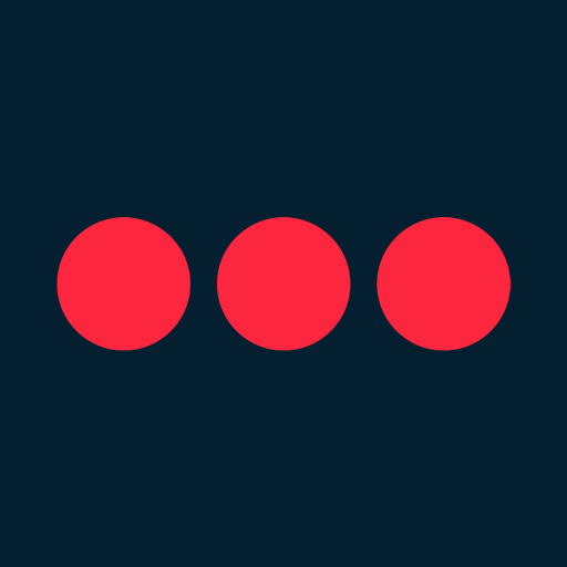 MyRequest logo