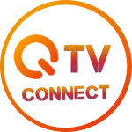 Cover Image of ダウンロード QTV Connect 3.2 APK
