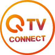 Image de couverture du jeu mobile : QTV Connect 
