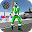 Santa Claus Rope Hero Vice Town Fight Simulator Download on Windows