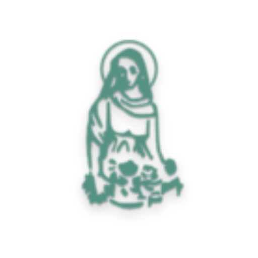 Casa di Cura Santa Zita logo