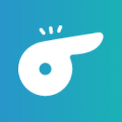 Sportym logo