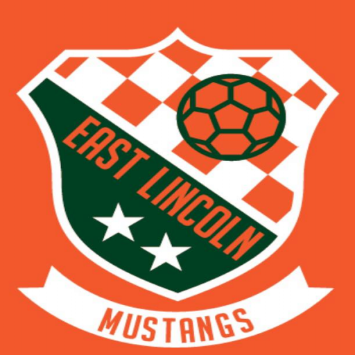 East Lincoln Soccer