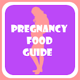 Pregnancy Tips in Hindi icon