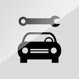 RECYCL'AUTO icon