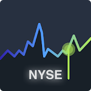 Top 39 Finance Apps Like NYSE Live Stock Market - Best Alternatives