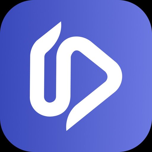 Get StudyZone for Android Aso Report