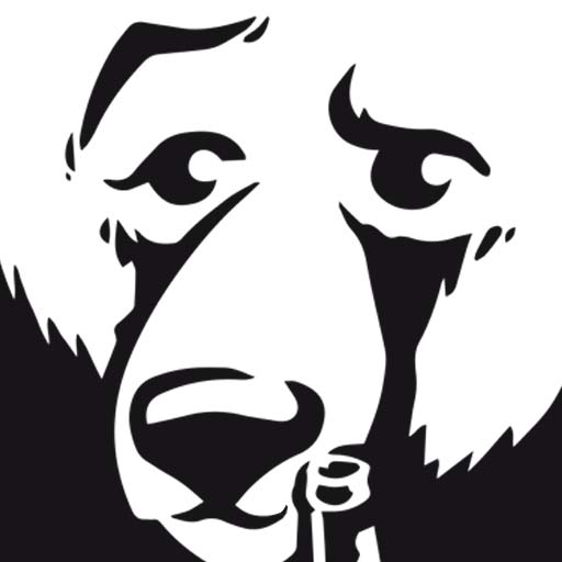 myBeer logo