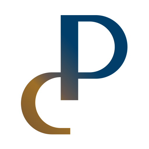 安盛 logo