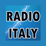 Radio ITALY Apk