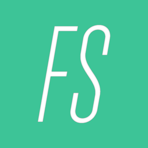 forspo - Собирайся! - AppWisp.com