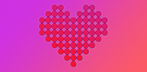 愛情心理測驗(超準)