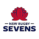 NSW Rugby 7 دانلود در ویندوز