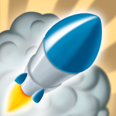 Iron Dome - Android - US