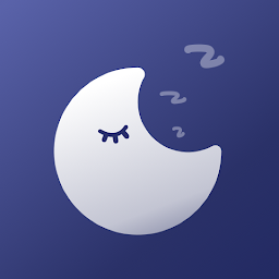 Ikonbild för Sleep Monitor: Sleep Tracker