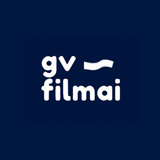 GV filmai
