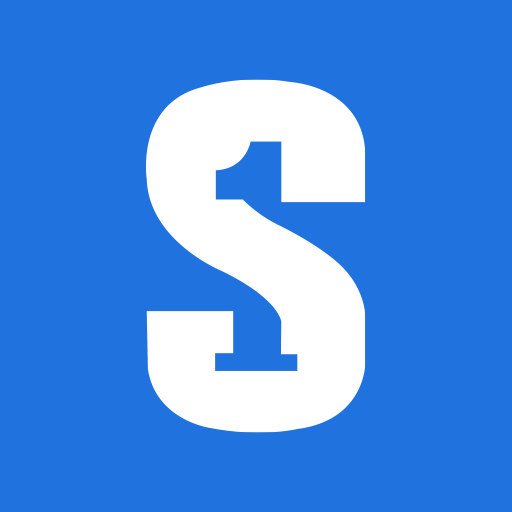 Salowin: Salon Products App