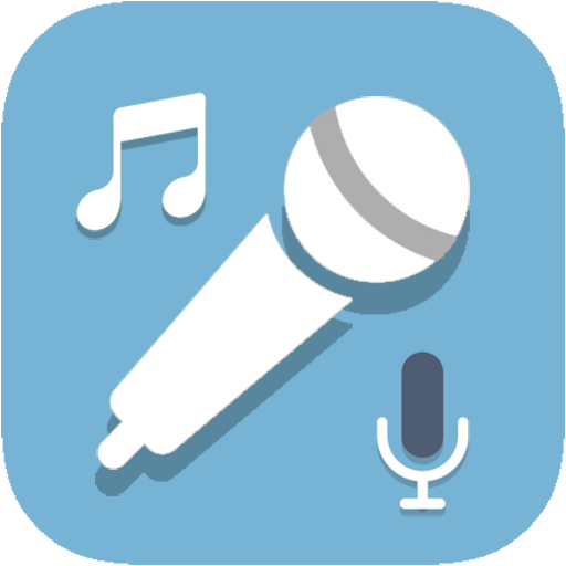 Descargar Karaoke Online: Canta y graba para PC Windows 7, 8, 10, 11