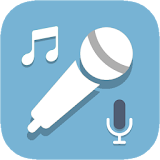 Karaoke Online : Sing & Record icon